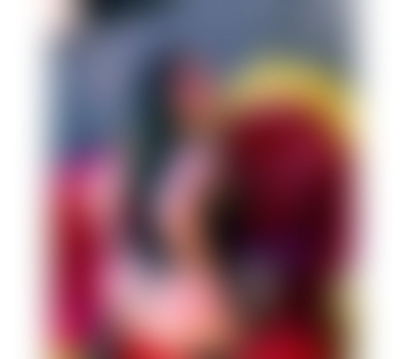 Escorts Merseyside Liverpool - Photos for ❤️New girl in town ❤️best service no rush❤️