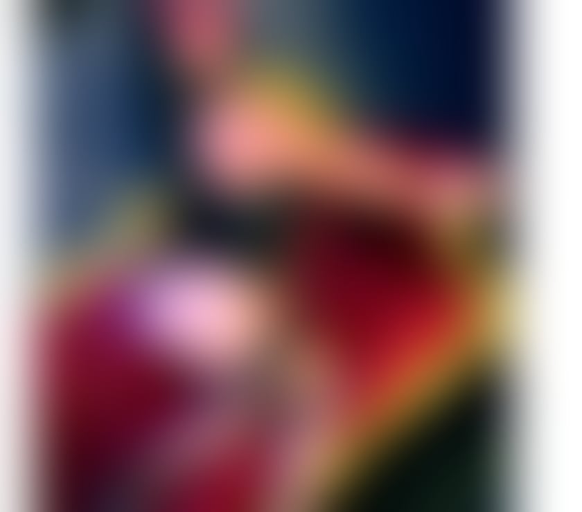 Escorts Anfield Liverpool - Photos for ❤️New girl in town ❤️best service no rush❤️