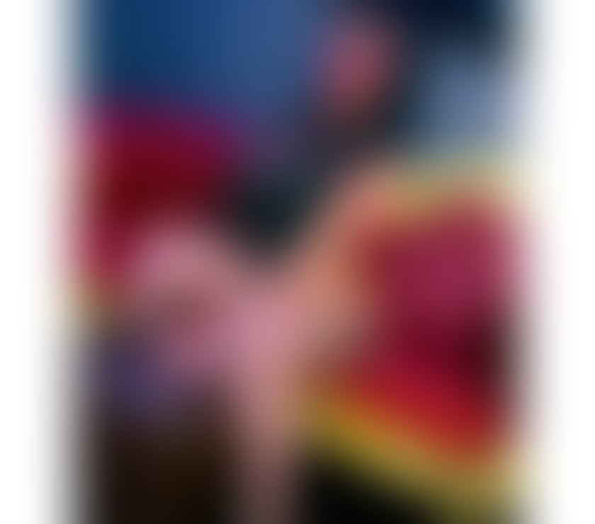 Escorts Merseyside Liverpool - Photos for ❤️New girl in town ❤️best service no rush❤️