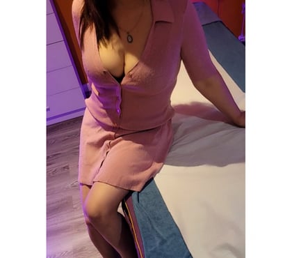 Escorts Newcastle City Centre Newcastle upon Tyne - Photos for Exclusive Chinese Massage Service for Your Body