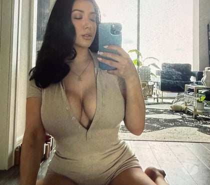 Escorts Enfield Town Enfield - Photos for Sara XX NEW IN TOWN MARA XX