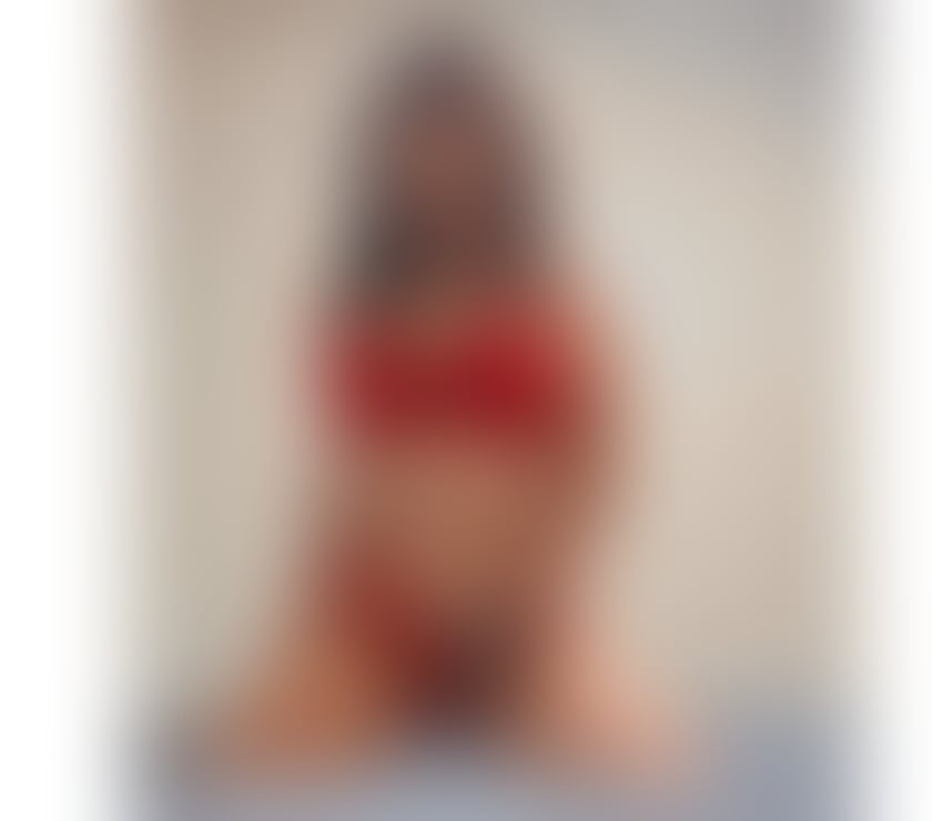 Escorts Essex Chelmsford - Photos for 📍NEW MILA SEXY HOT PARTY GIRL IN CHELMSFORD🇧🇷