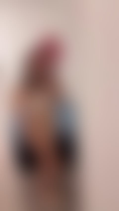 Escorts Essex Chelmsford - 