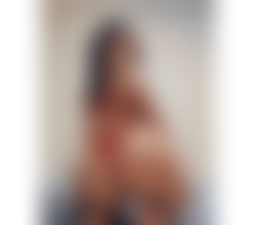  Escorts Chelmsford City Centre Chelmsford - Photos for 📍NEW MILA SEXY HOT PARTY GIRL IN CHELMSFORD🇧🇷