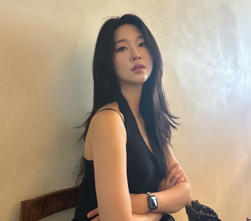 Escorts Frieze Hill Somerset - Photos for ☎️ 💝owo 🍌 new one here🌹 escort service💓Ta1