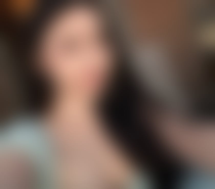 Escorts Frieze Hill Somerset - Photos for ☎️ 💝owo 🍌 new one here🌹 escort service💓Ta1