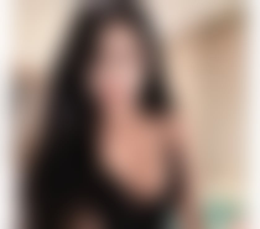 ☎️ 💝owo 🍌 new one here🌹 escort service💓Ta1