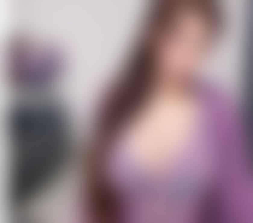 Escorts Frieze Hill Somerset - Photos for ☎️ 💝owo 🍌 new one here🌹 escort service💓Ta1