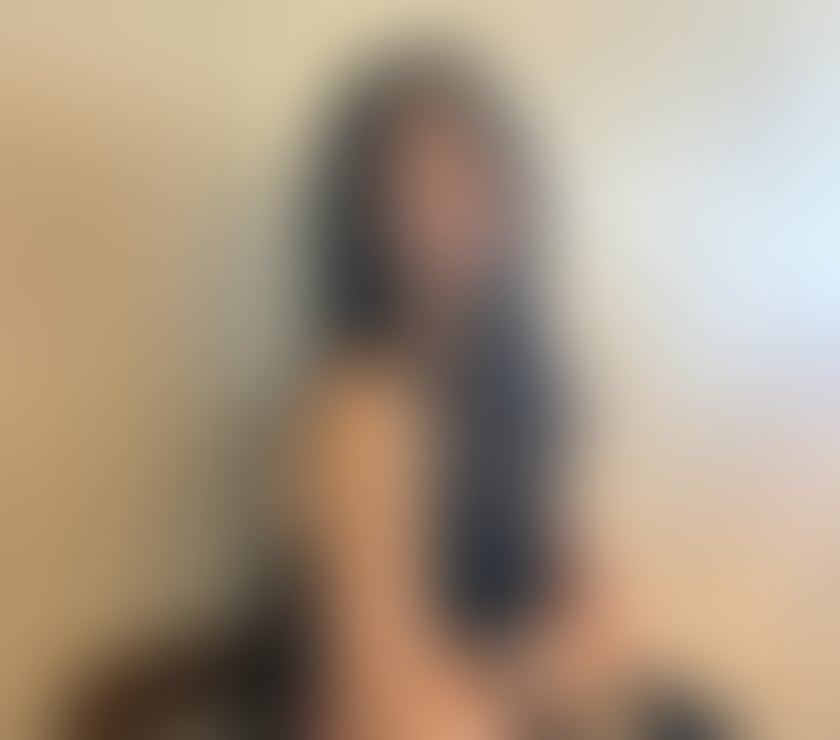 Escorts Frieze Hill Somerset - Photos for ☎️ 💝owo 🍌 new one here🌹 escort service💓Ta1