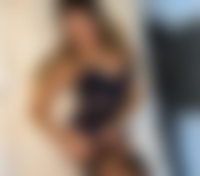  Escorts & Erotic Massage Brough With Saint Giles North Yorkshire - Photos for I am sweet and attractive with a lot of common sense and ma