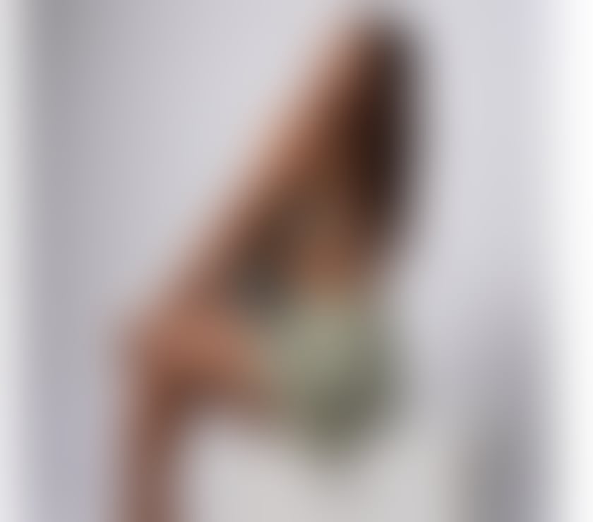 FULL MASSAGE BODY WITH HAPPY ON END💆🏻✨