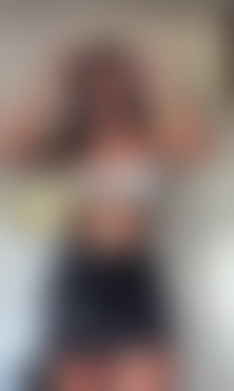 Escorts South East London Hither Green - South East London - 