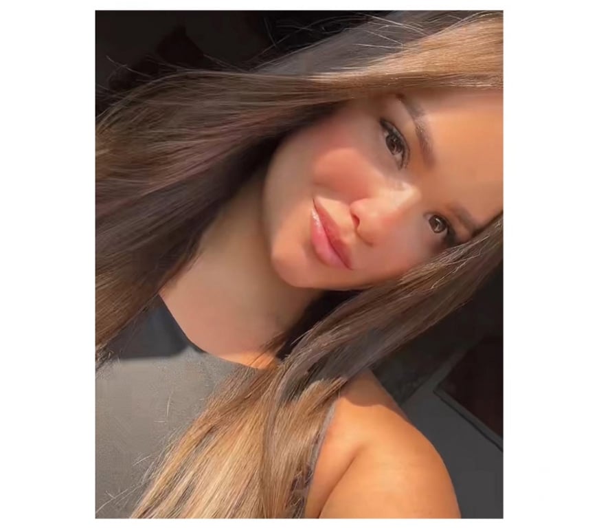 Escorts South East London Hither Green - South East London - Photos for FULL MASSAGE BODY WITH HAPPY ON END💆🏻✨