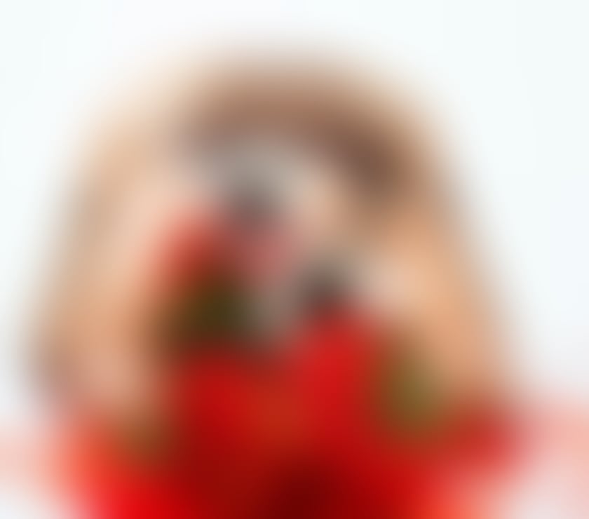 Escorts East London Walthamstow Central Station - East London - Photos for BBW African Queen is back ❤️