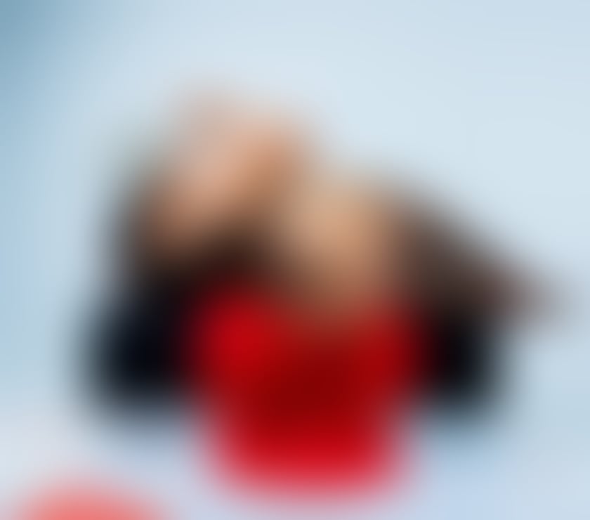 Escorts East London Walthamstow Central Station - East London - Photos for BBW African Queen is back ❤️