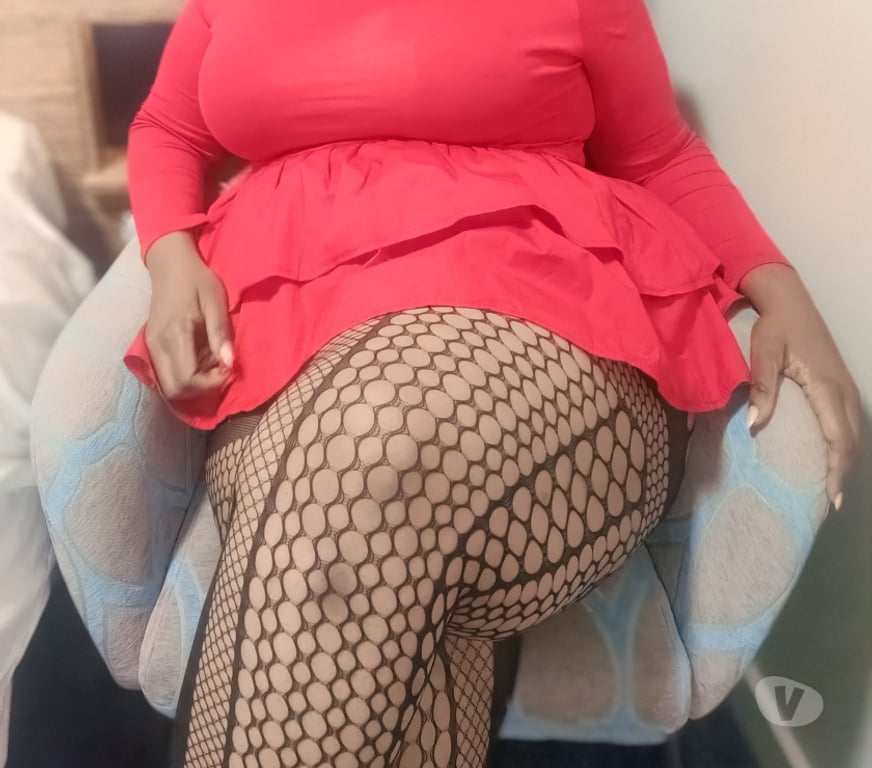 Escorts East London Walthamstow Central Station - East London - Photos for BBW African Queen is back ❤️