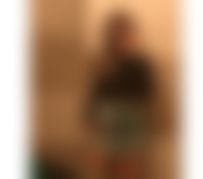 Adult Entertainment Birchfield Birmingham - Photos for 💋 Real Blonde 💖 Online NOW – Call Me😍