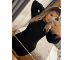 Birchfield - Birmingham — 😈HORRNY SLUT LIVE NOW😈 JUST ON WHATSHAPP