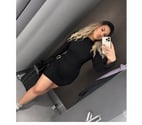 Birchfield - Birmingham — 😈HORRNY SLUT LIVE NOW😈 JUST ON WHATSHAPP
