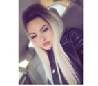 Birchfield - Birmingham — 😈HORRNY SLUTT LIVE NOW😈 JUST ON WHATSHAPP