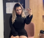 Birchfield - Birmingham — 😈SASSY GIRL LIVE NOW😈 JUST ON WHATSHAPP