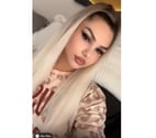 😈SASSY HORRNY SLUTTY VIDEO CALL AVAILABLE 😈