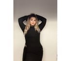 Birchfield - Birmingham — 😈SASSY GIRL LIVE NOW😈 JUST ON WHATSHAPP