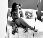 Birchfield - Birmingham — 😈HORRNY SLUTT LIVE NOW😈 JUST ON WHATSHAPP