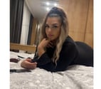 Birchfield - Birmingham — 😈HORRNY SLUT LIVE NOW😈 JUST ON WHATSHAPP