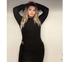 Birchfield - Birmingham — 😈2 HORRNY SLUT LIVE NOW😈 JUST ON WHATSHAPP