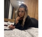 Birchfield - Birmingham — 😈SLUTTY GIRL LIVE NOW😈 JUST ON WHATSHAPP