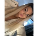 Birchfield - Birmingham — 😈HORRNY SLUT LIVE NOW😈 JUST ON WHATSHAPP