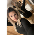 Birchfield - Birmingham — 😈HORRNY GIRL LIVE NOW😈 JUST ON WHATSHAPP