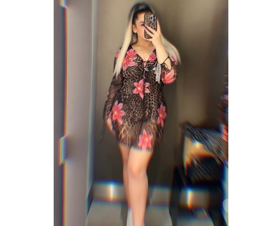 Adult Entertainment West Midlands Birmingham - Photos for 💦SASSY& HORRNY VIDEO CALL AVAILABLE 💦