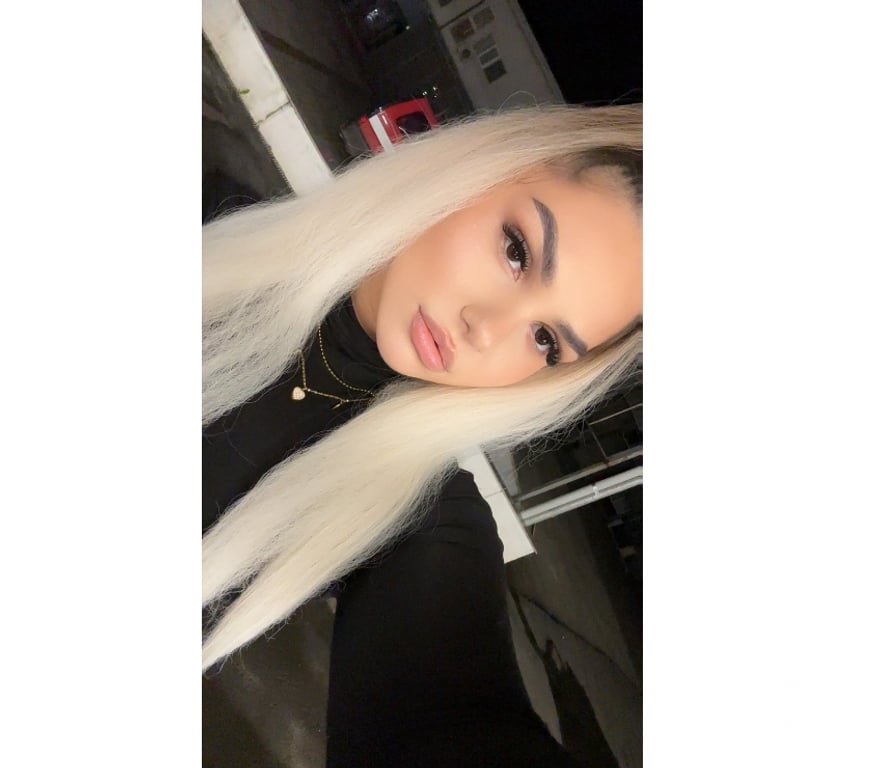 Adult Entertainment West Midlands Birmingham - Photos for 😈SLUTTY GIRL LIVE NOW😈 JUST ON WHATSHAPP