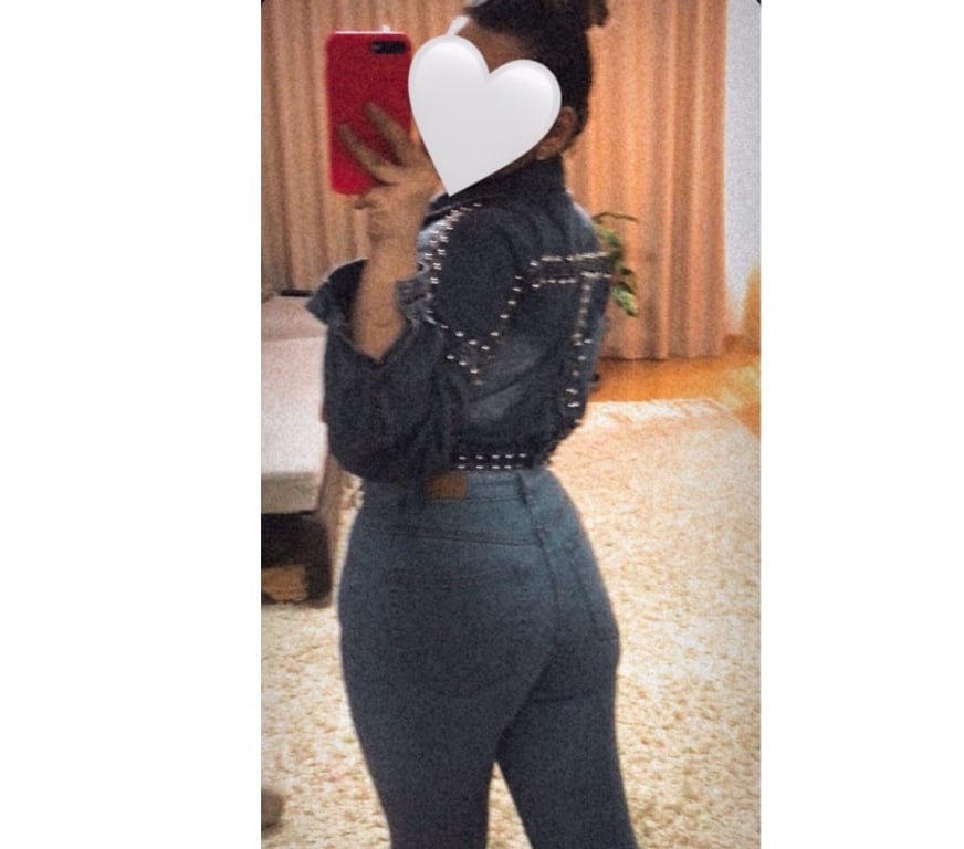 Adult Entertainment West Midlands Birmingham - Photos for 💦HOT AND HORRNY SLUTT 💦CALL ME