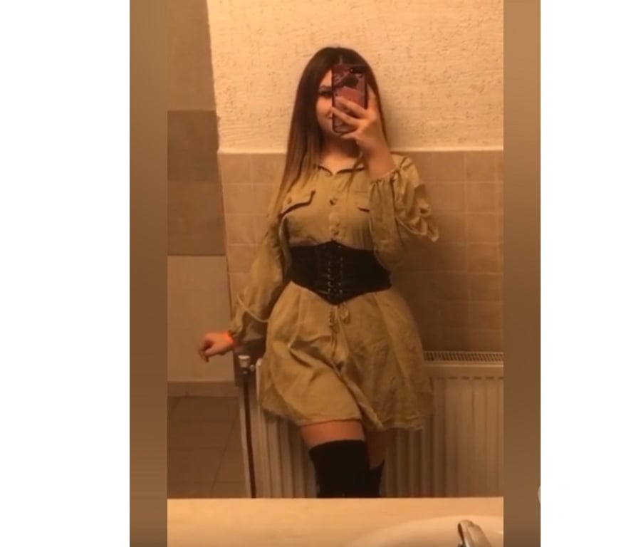 Adult Entertainment West Midlands Birmingham - Photos for 😈HOT SLUTT BLONDY 🤤 NEW AND REDDY TO PLAY 😝