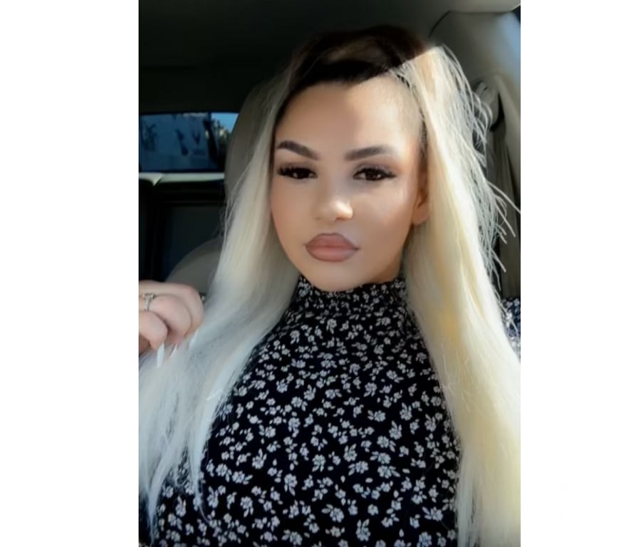 Adult Entertainment West Midlands Birmingham - Photos for 💦SASSY& HORRNY VIDEO CALL AVAILABLE 💦