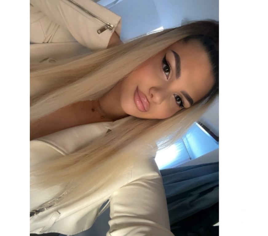 Adult Entertainment West Midlands Birmingham - Photos for 😈SLUTTY GIRL LIVE NOW😈 JUST ON WHATSHAPP