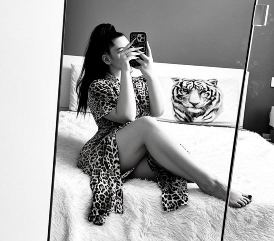 Adult Entertainment West Midlands Birmingham - Photos for 💦SASSY& HORRNY VIDEO CALL AVAILABLE 💦