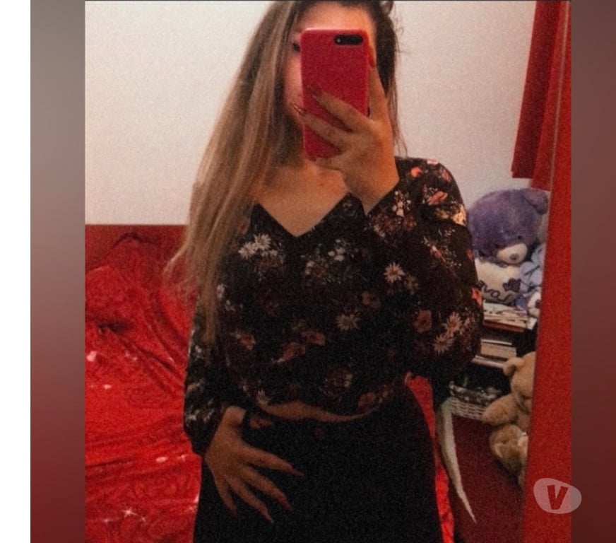 Adult Entertainment West Midlands Birmingham - Photos for 😈HOT SLUTT BLONDY 🤤 NEW AND REDDY TO PLAY 😝