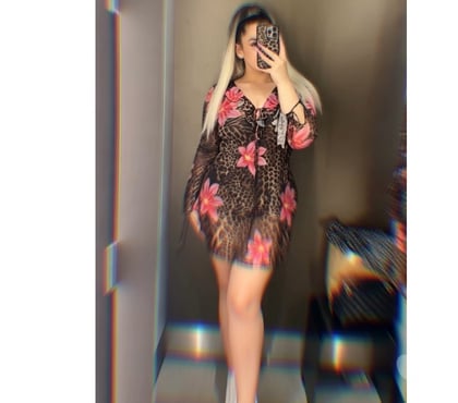 Adult Entertainment Birchfield Birmingham - Photos for 👅SASSY BABE IS LIVE NOW 👅CALL ME