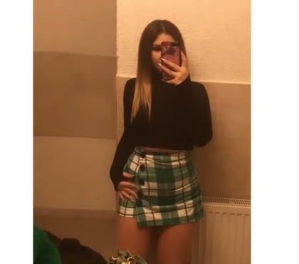 Adult Entertainment Birchfield Birmingham - Photos for 😝HORRNY AND NOW BLONDE 💕 LET S PLAY 🤩