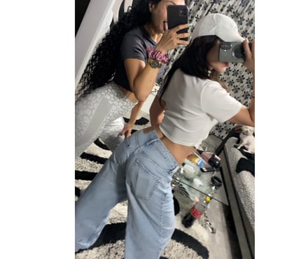 Adult Entertainment Birchfield Birmingham - Photos for 😈 TWO DIRTY CRAZY BRUNETTES • LIVE NOW 💋