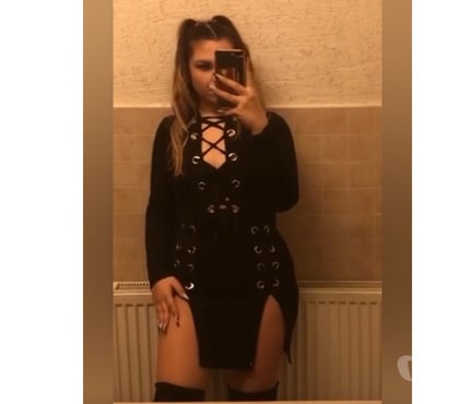 Adult Entertainment Birchfield Birmingham - Photos for 😈HOT SLUTT BLONDY 🤤 NEW AND REDDY TO PLAY 😝