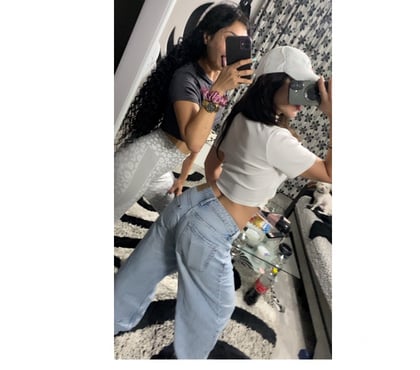 Adult Entertainment Birchfield Birmingham - Photos for 😈 TWO DIRTY BRUNETTES • LIVE NOW 💋