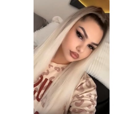 Adult Entertainment Birchfield Birmingham - Photos for 💦SASSY& HORRNY VIDEO CALL AVAILABLE 💦