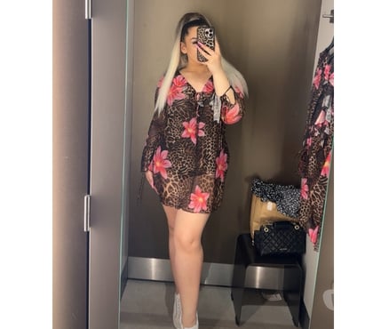 Adult Entertainment Birchfield Birmingham - Photos for 😈HORRNY SLUTT LIVE NOW😈 JUST ON WHATSHAPP