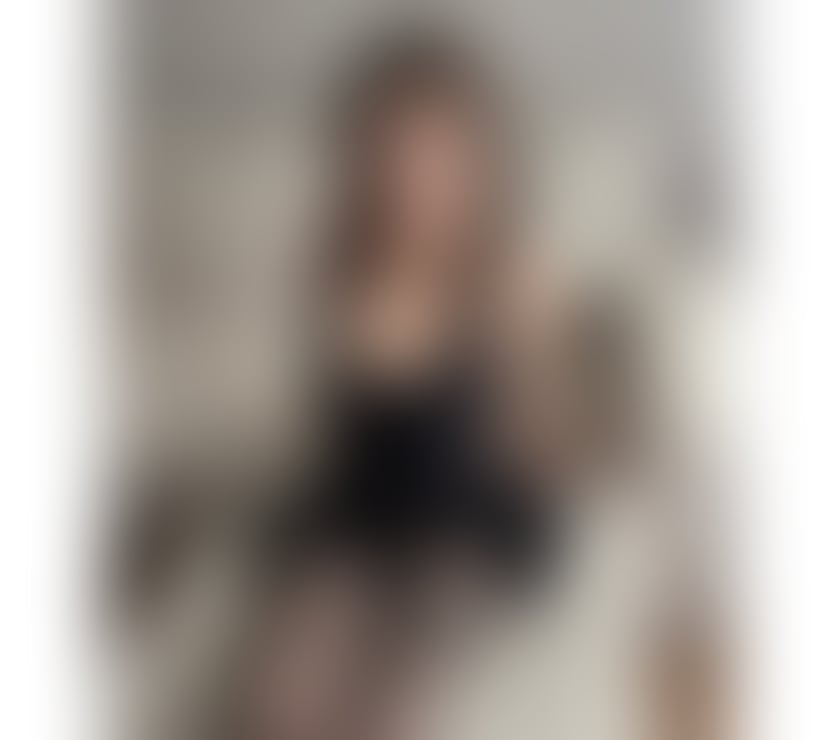 Escorts Swindon Town Centre Swindon - Photos for SERY 🔥 NO RUSH OUTCAL INCAL PARTY GIRL