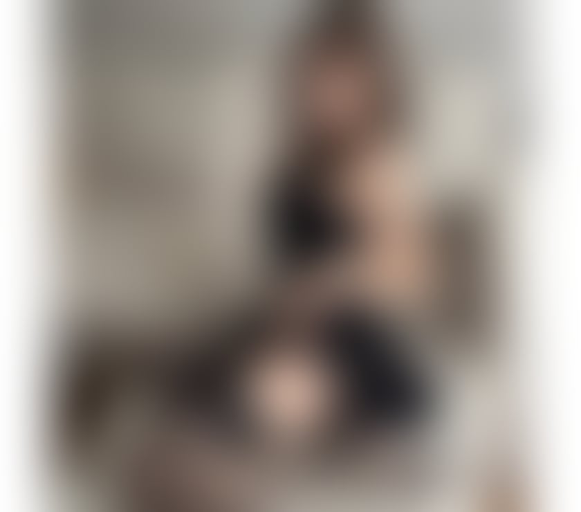 Escorts Wiltshire Swindon - Photos for SERY 🔥 NO RUSH OUTCAL INCAL PARTY GIRL